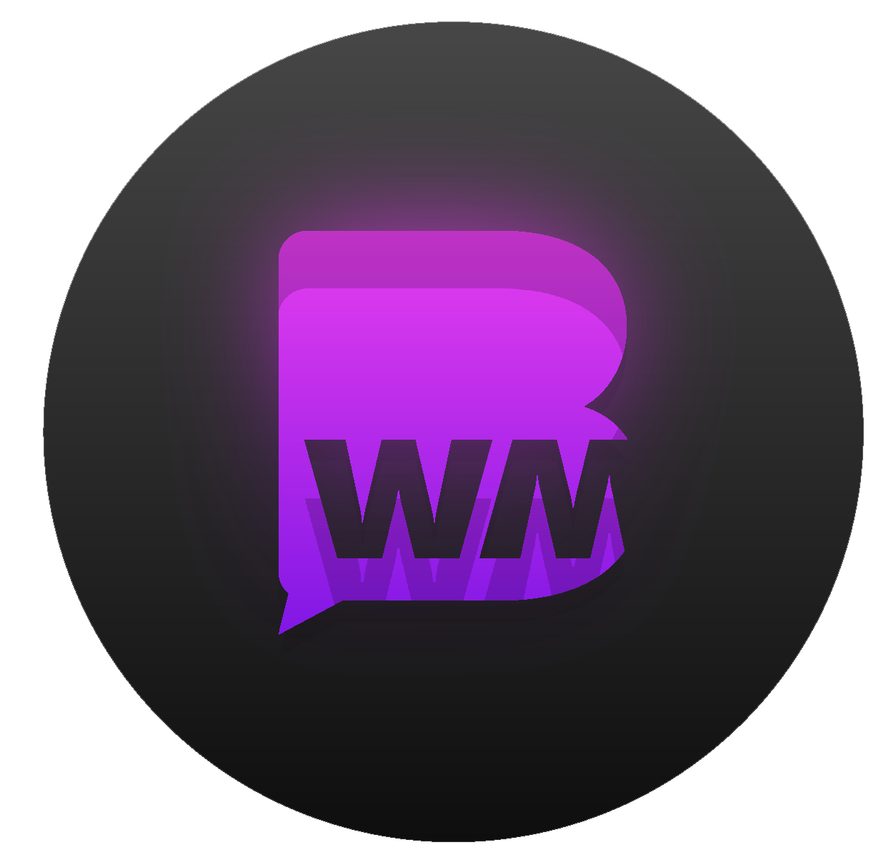 Betwork Marketing Logo